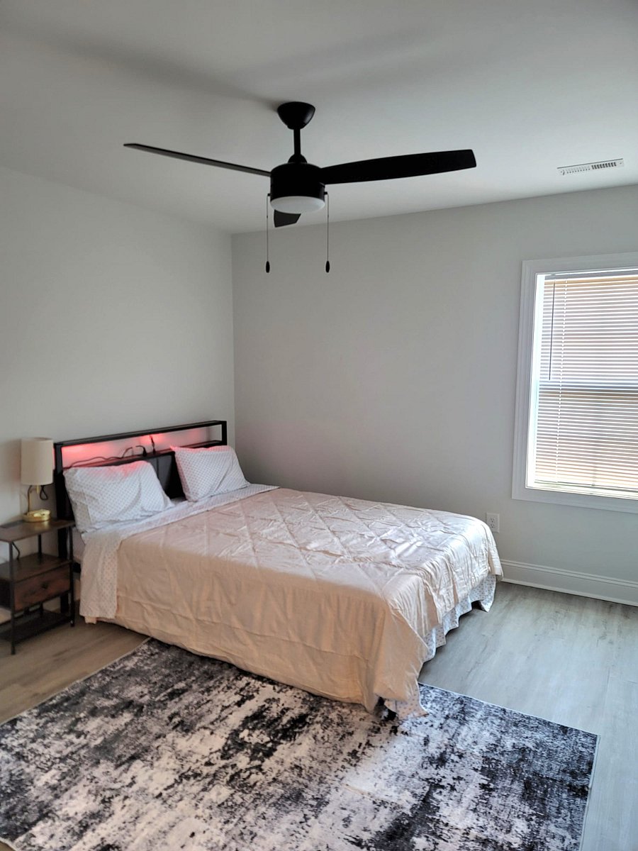 Furnished Finder property 792576_1 photo 53