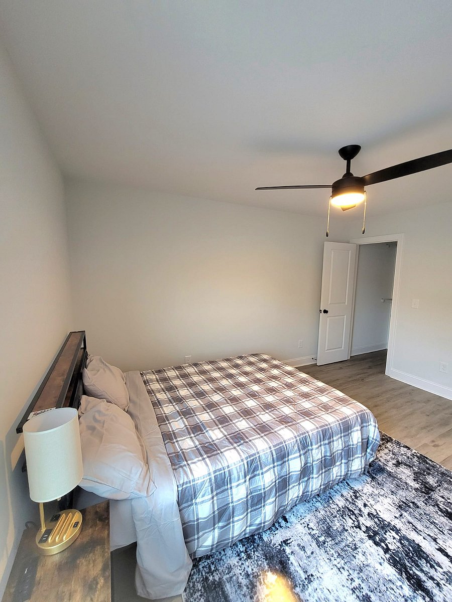 Furnished Finder property 792576_1 photo 54