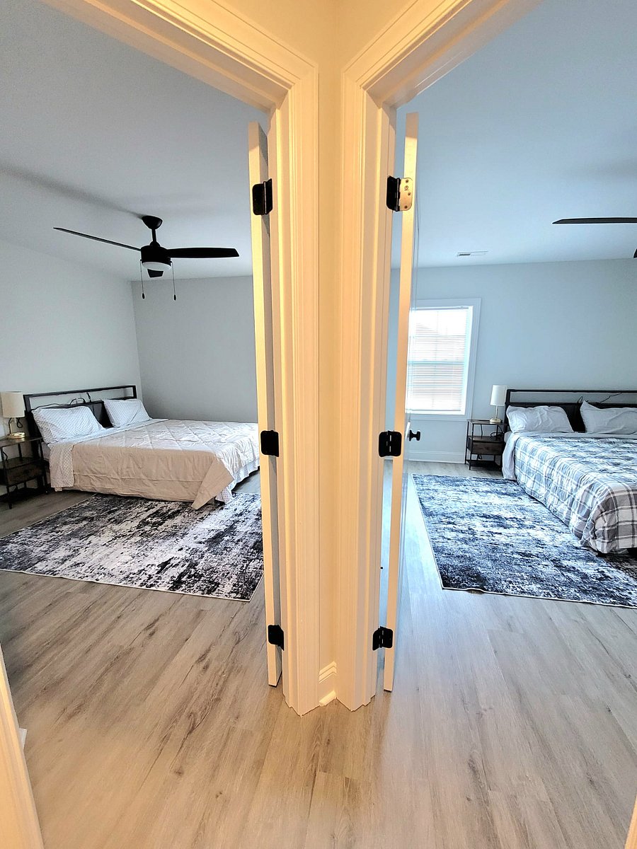 Furnished Finder property 792576_1 photo 45
