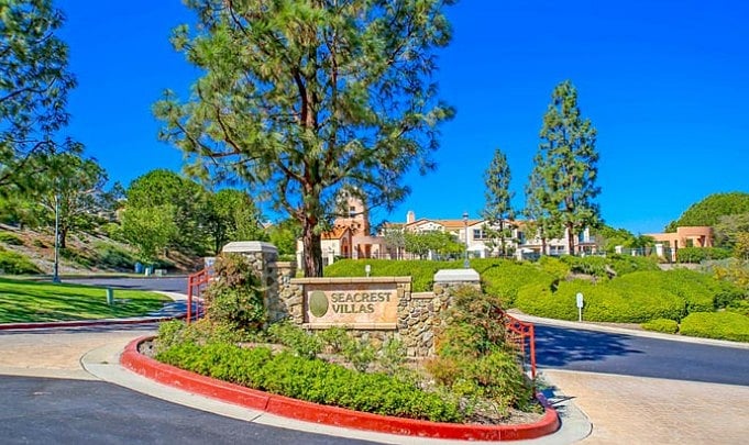 Furnished Finder property 792577_1 photo 22