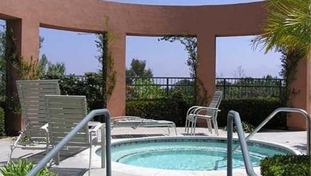 Furnished Finder property 792577_1 photo 24