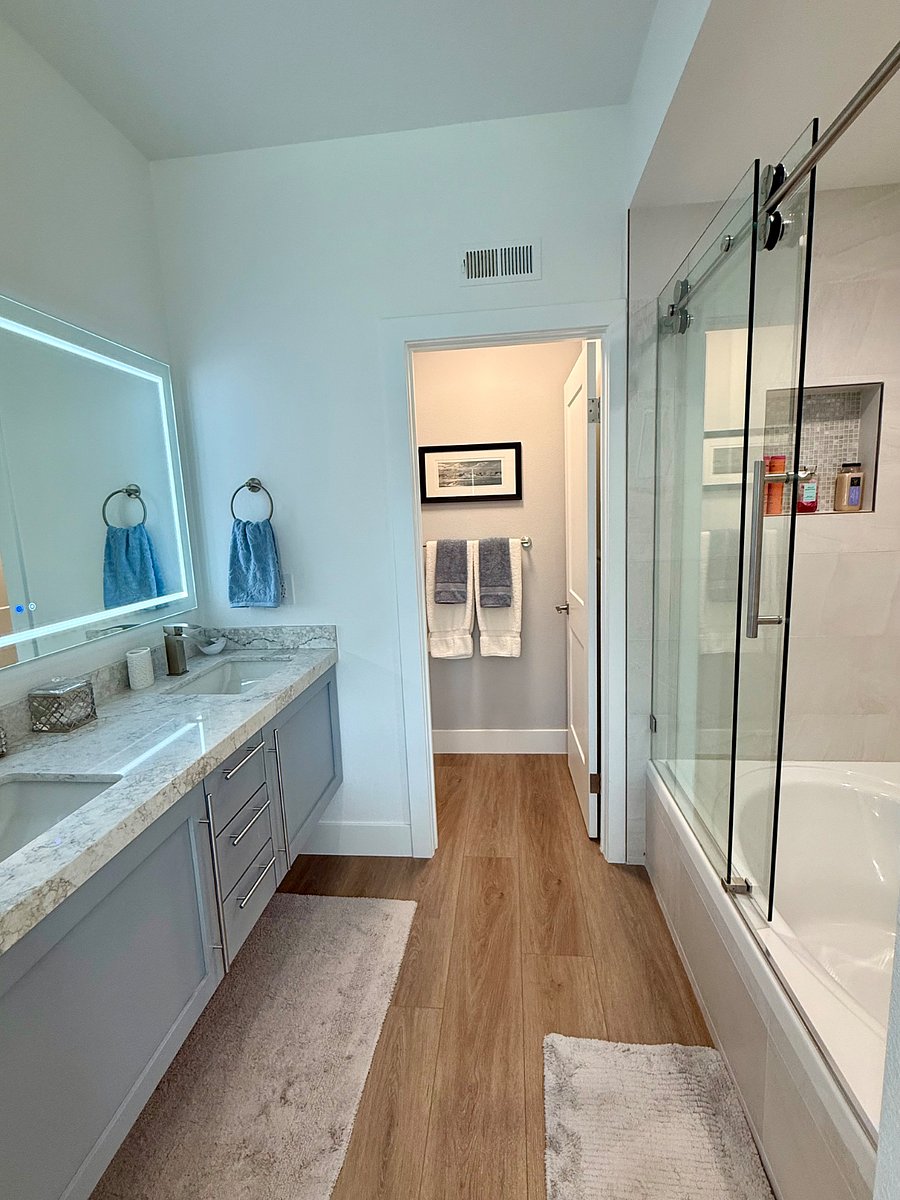 Furnished Finder property 792577_1 photo 16