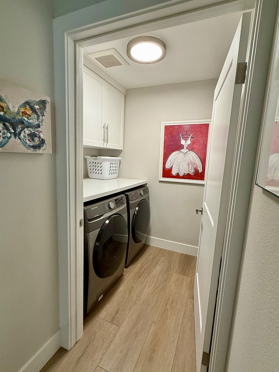 Furnished Finder property 792577_1 photo 20