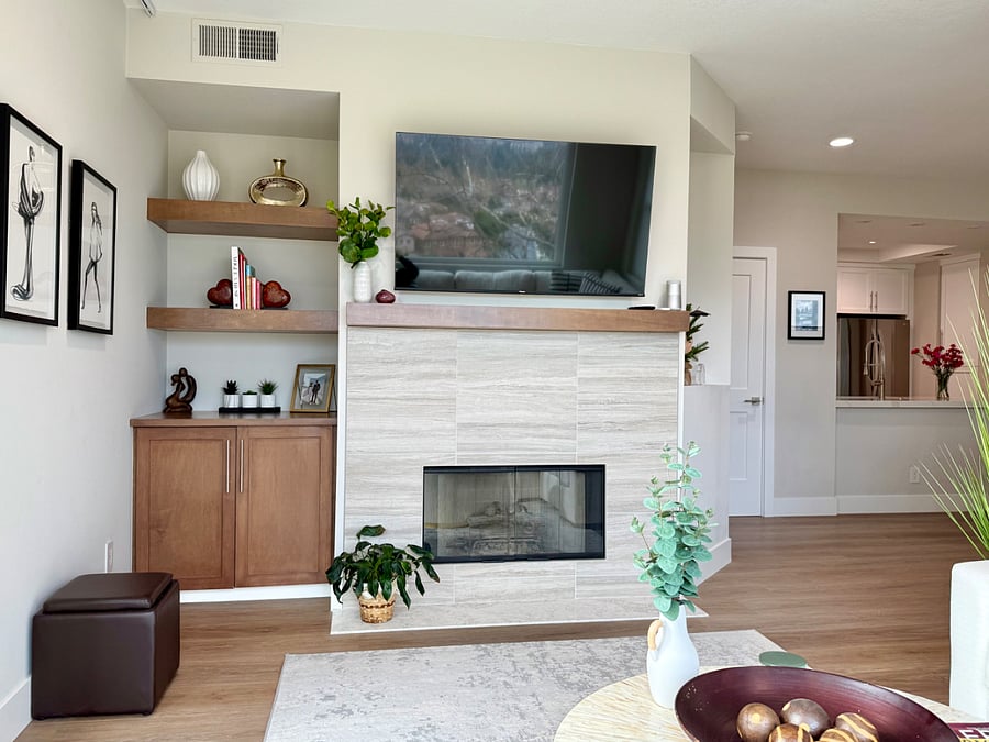 Furnished Finder property 792577_1 photo 3