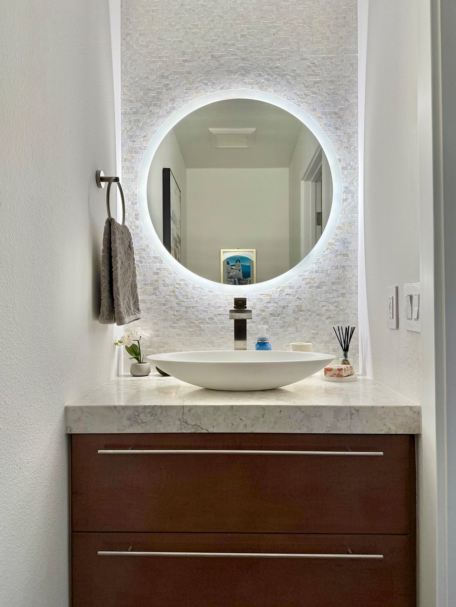 Furnished Finder property 792577_1 photo 11