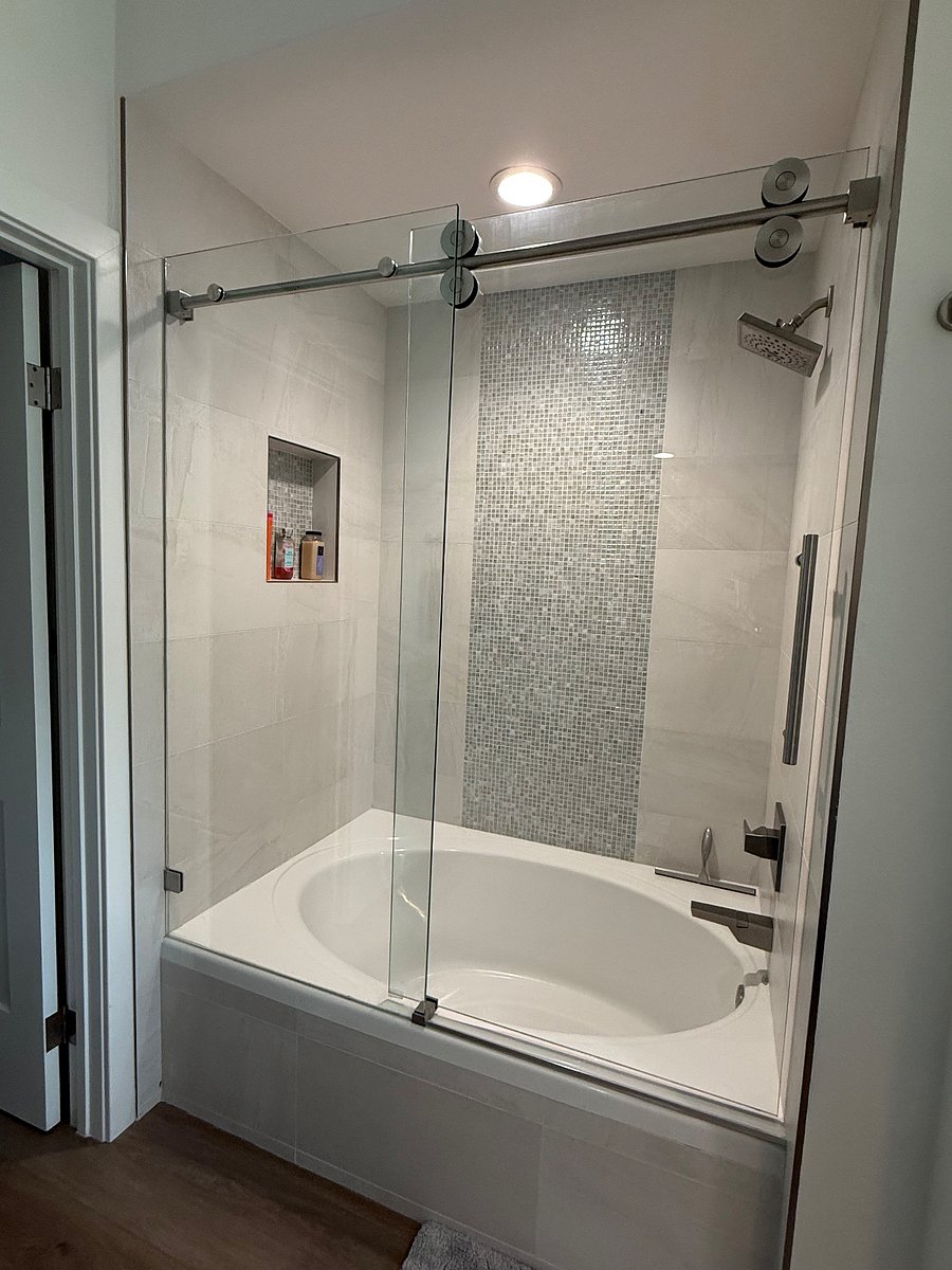 Furnished Finder property 792577_1 photo 17