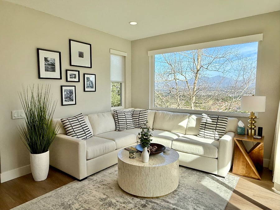 Furnished Finder property 792577_1 photo 4