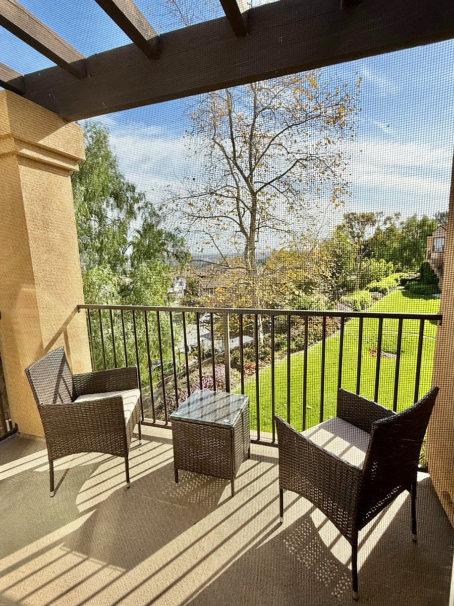 Furnished Finder property 792577_1 photo 5