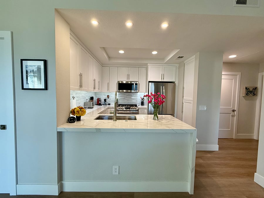 Furnished Finder property 792577_1 photo 8