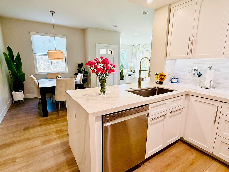 Furnished Finder property 792577_1 photo 9