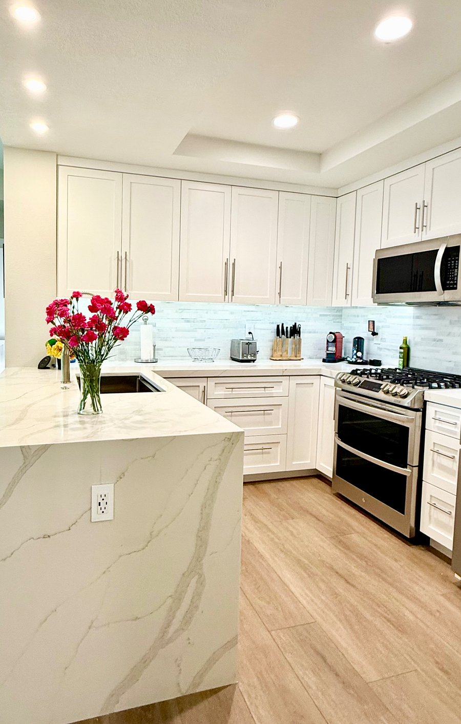 Furnished Finder property 792577_1 photo 7