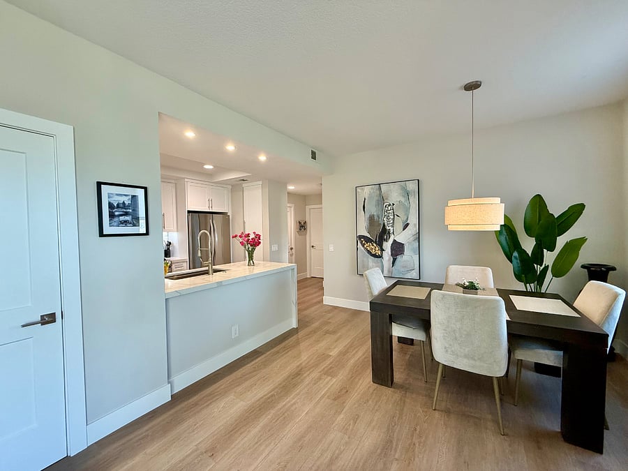 Furnished Finder property 792577_1 photo 6