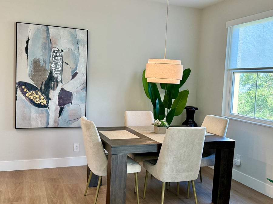 Furnished Finder property 792577_1 photo 10