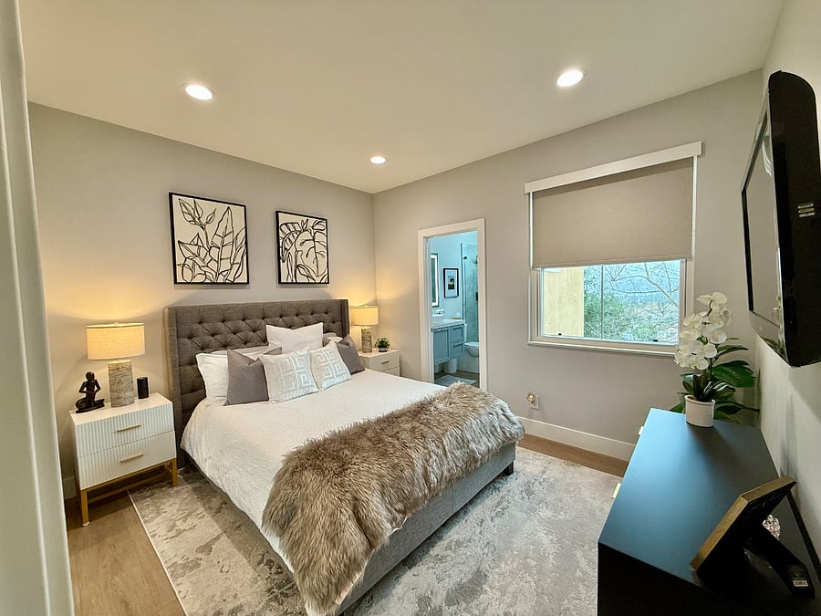 Furnished Finder property 792577_1 photo 12