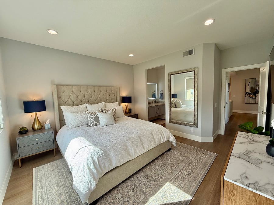 Furnished Finder property 792577_1 photo 15