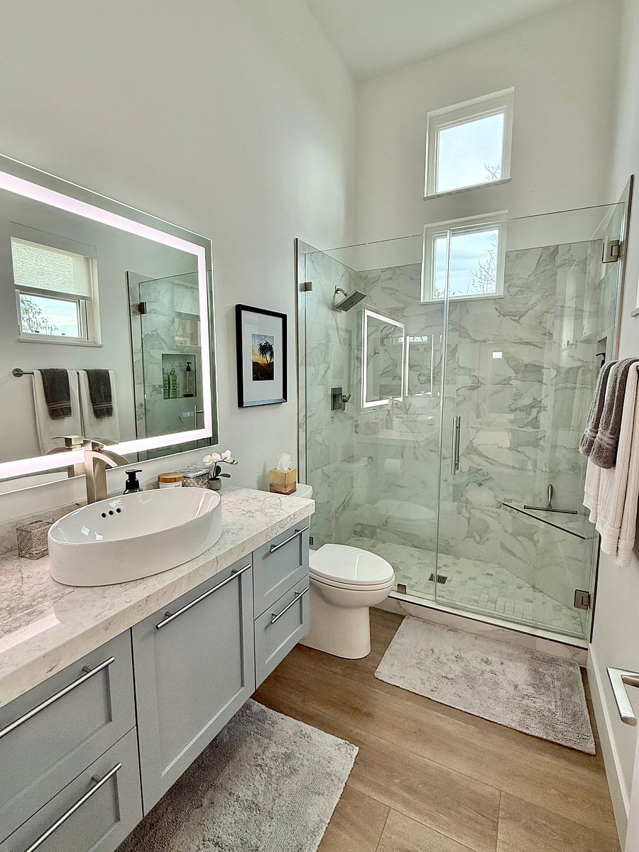 Furnished Finder property 792577_1 photo 13