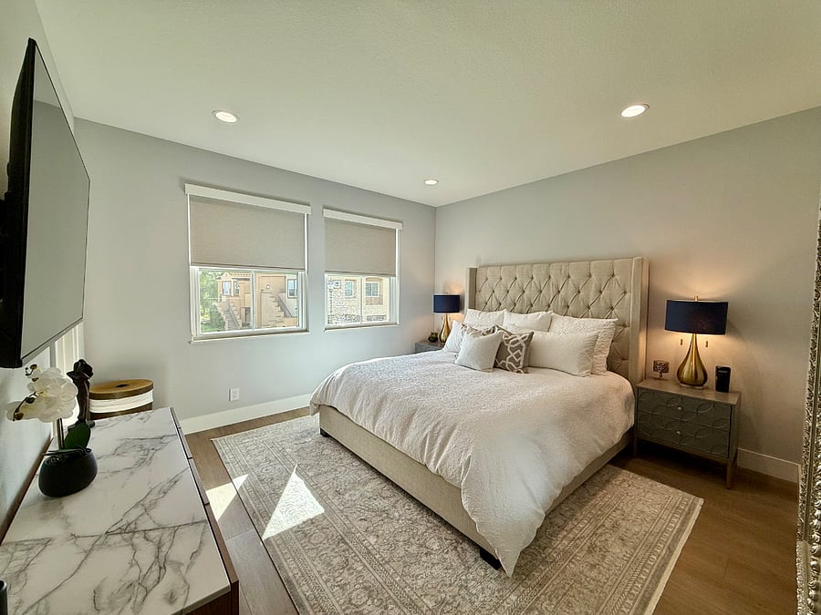 Furnished Finder property 792577_1 photo 14