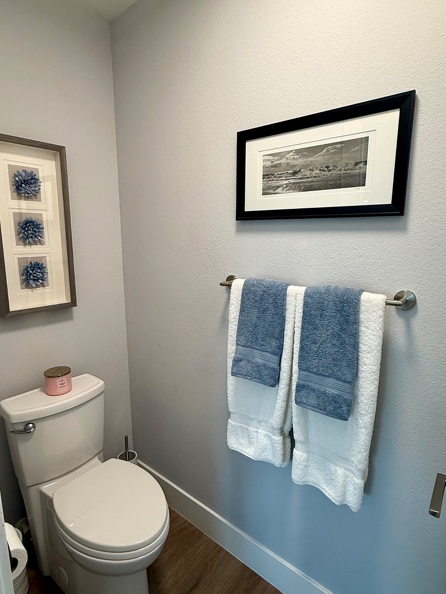 Furnished Finder property 792577_1 photo 18