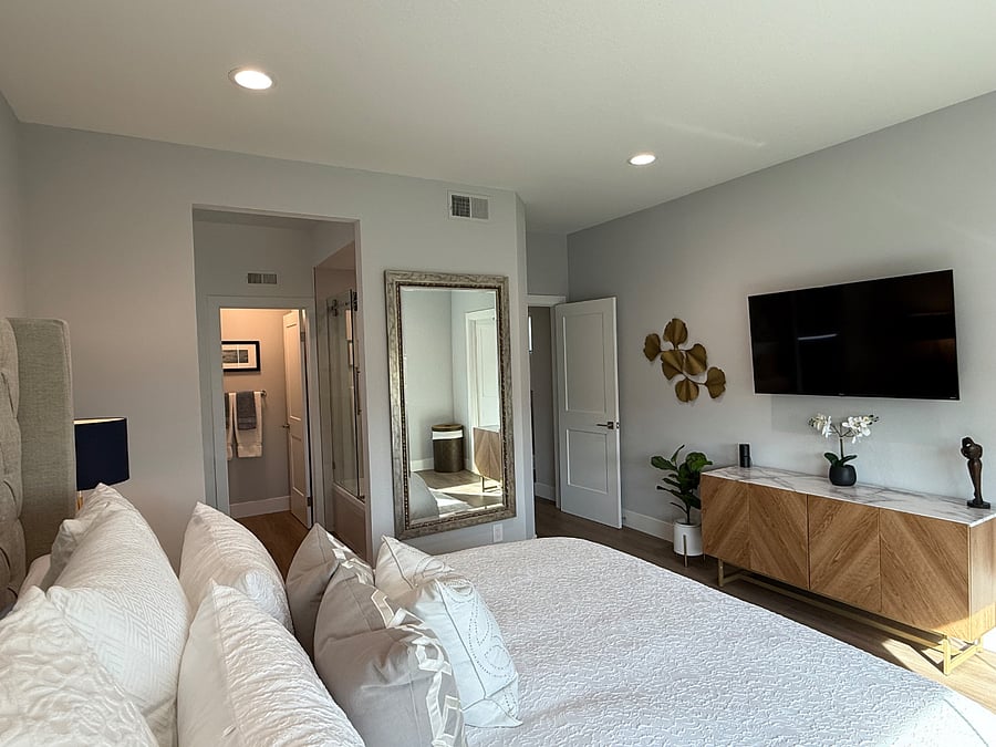 Furnished Finder property 792577_1 photo 19