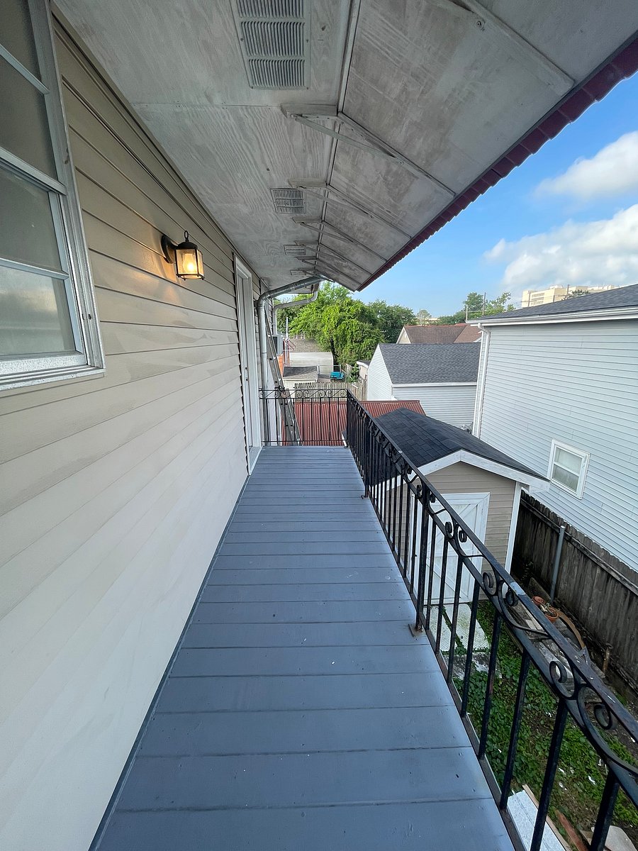 Furnished Finder property 792578_1 photo 11