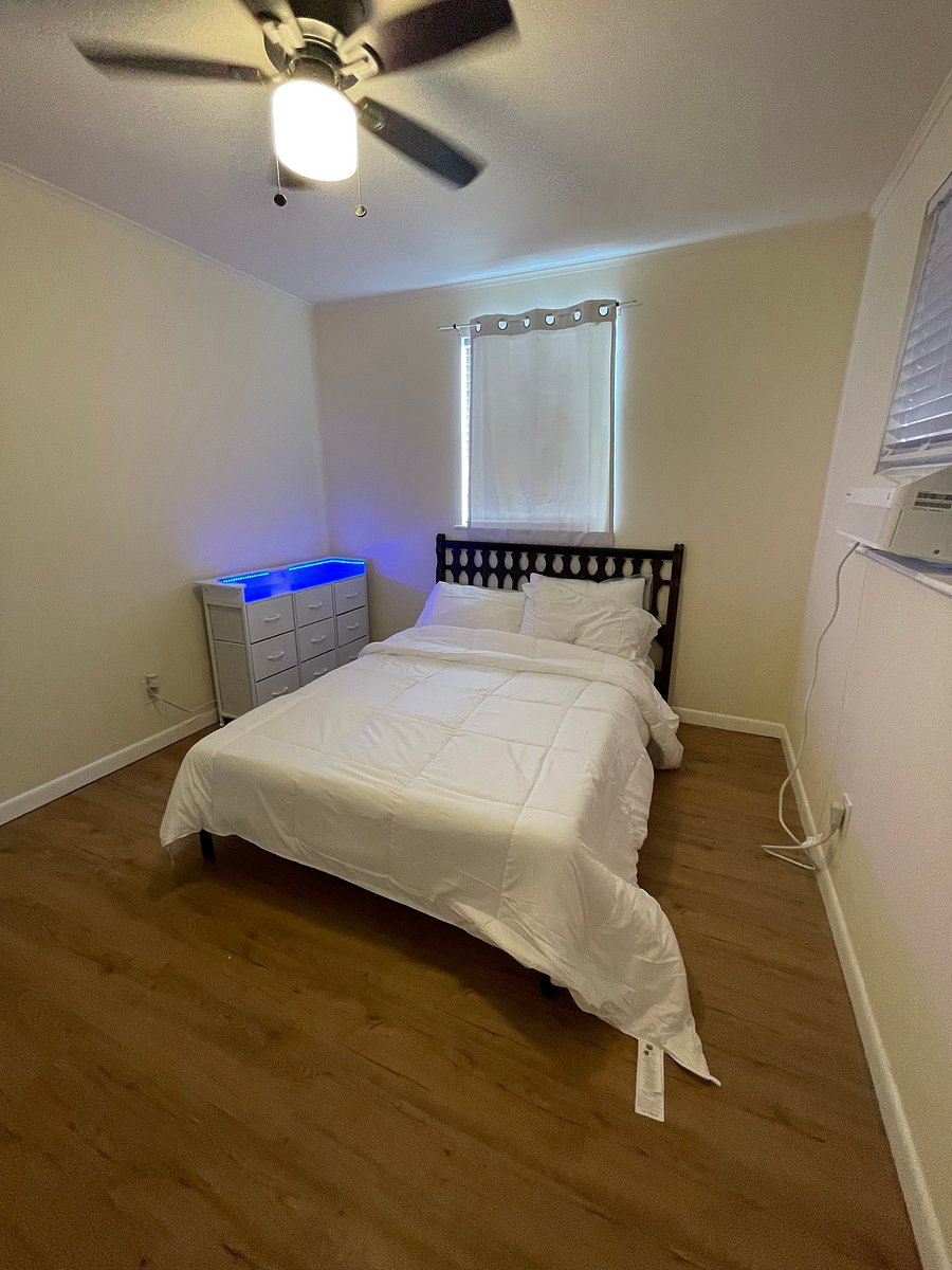 Furnished Finder property 792578_1 photo 7