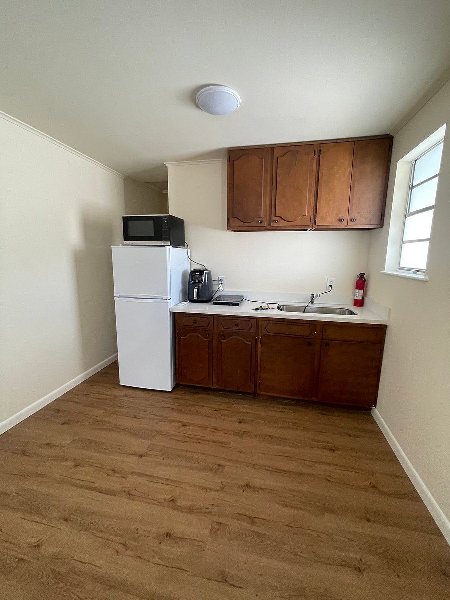 Furnished Finder property 792578_1 photo 4