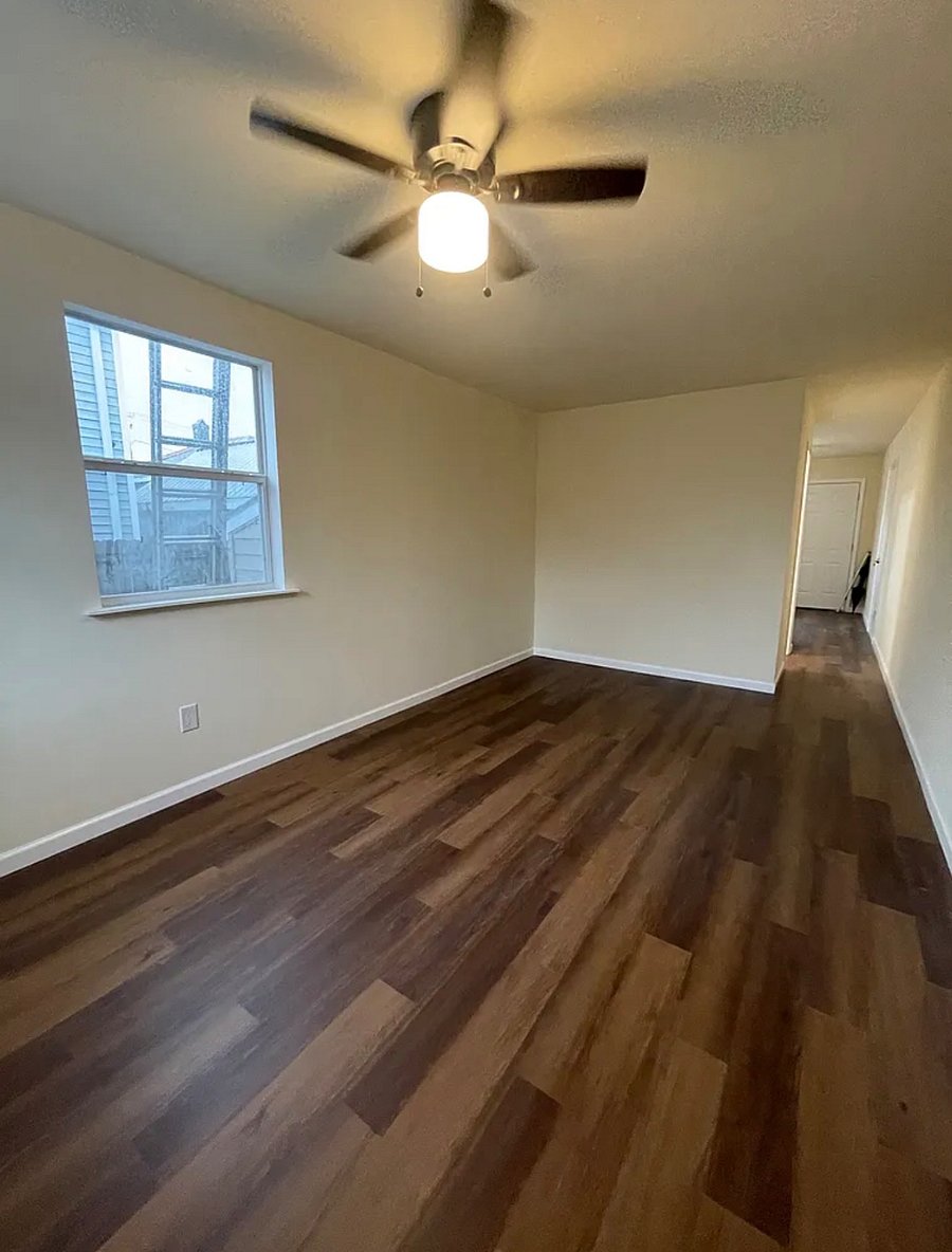 Furnished Finder property 792578_1 photo 7