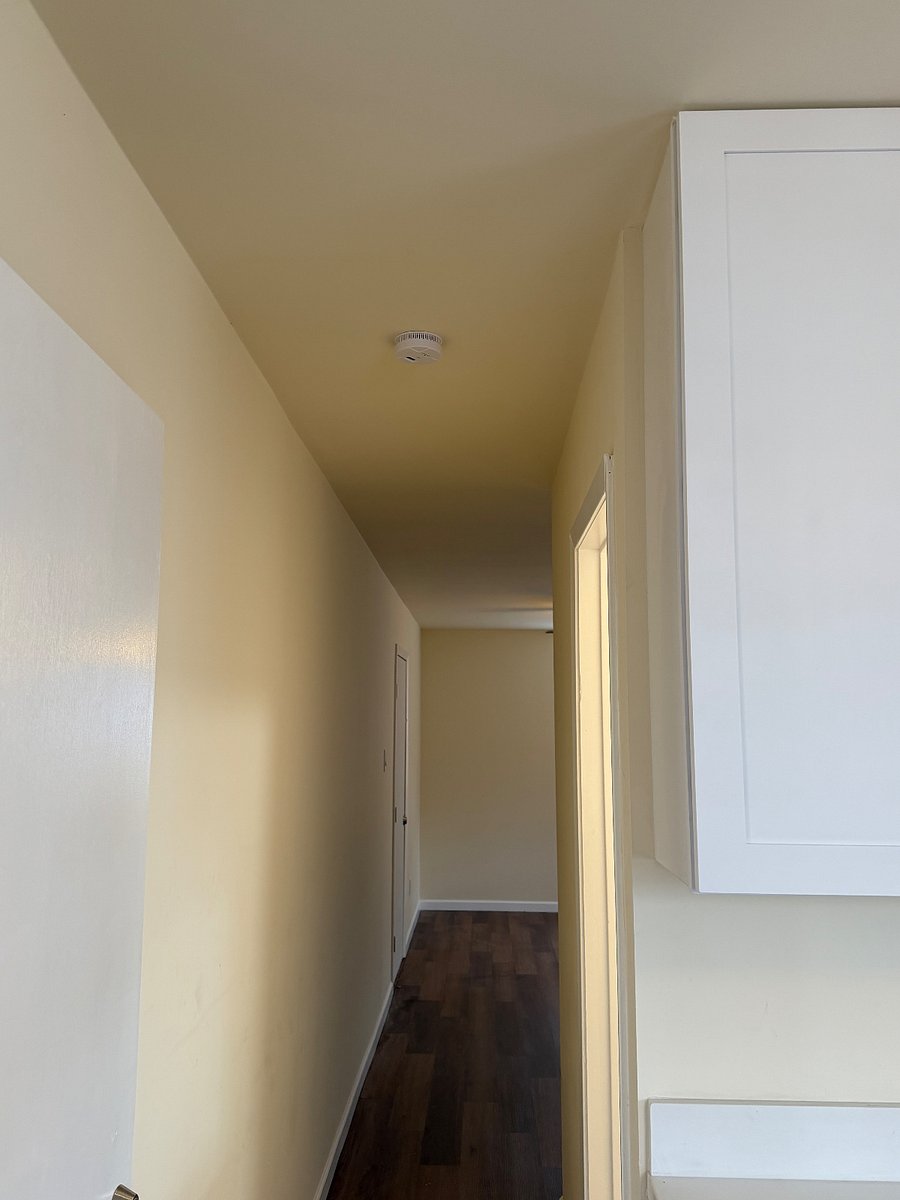 Furnished Finder property 792578_1 photo 4