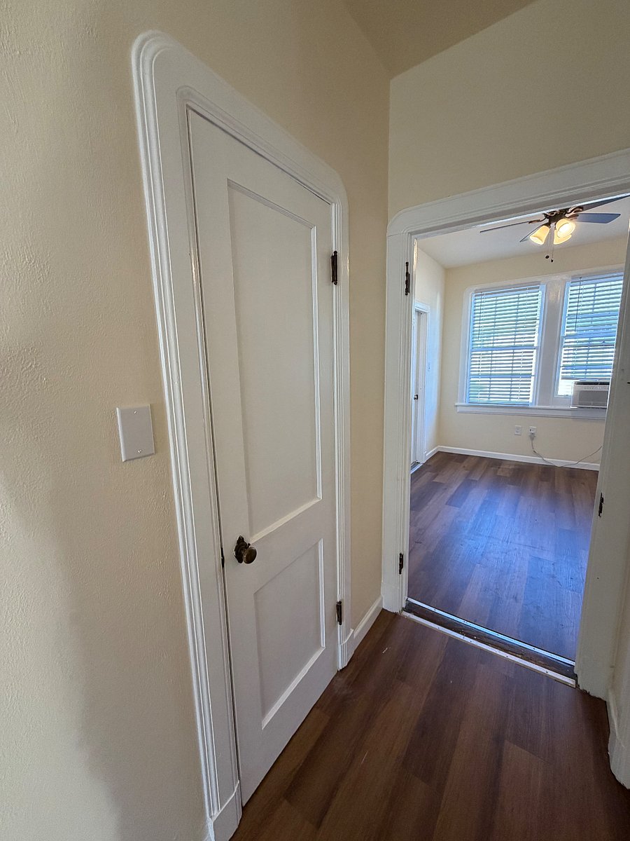 Furnished Finder property 792578_1 photo 3