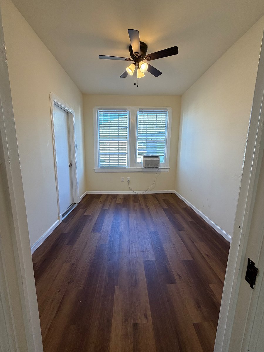 Furnished Finder property 792578_1 photo 5