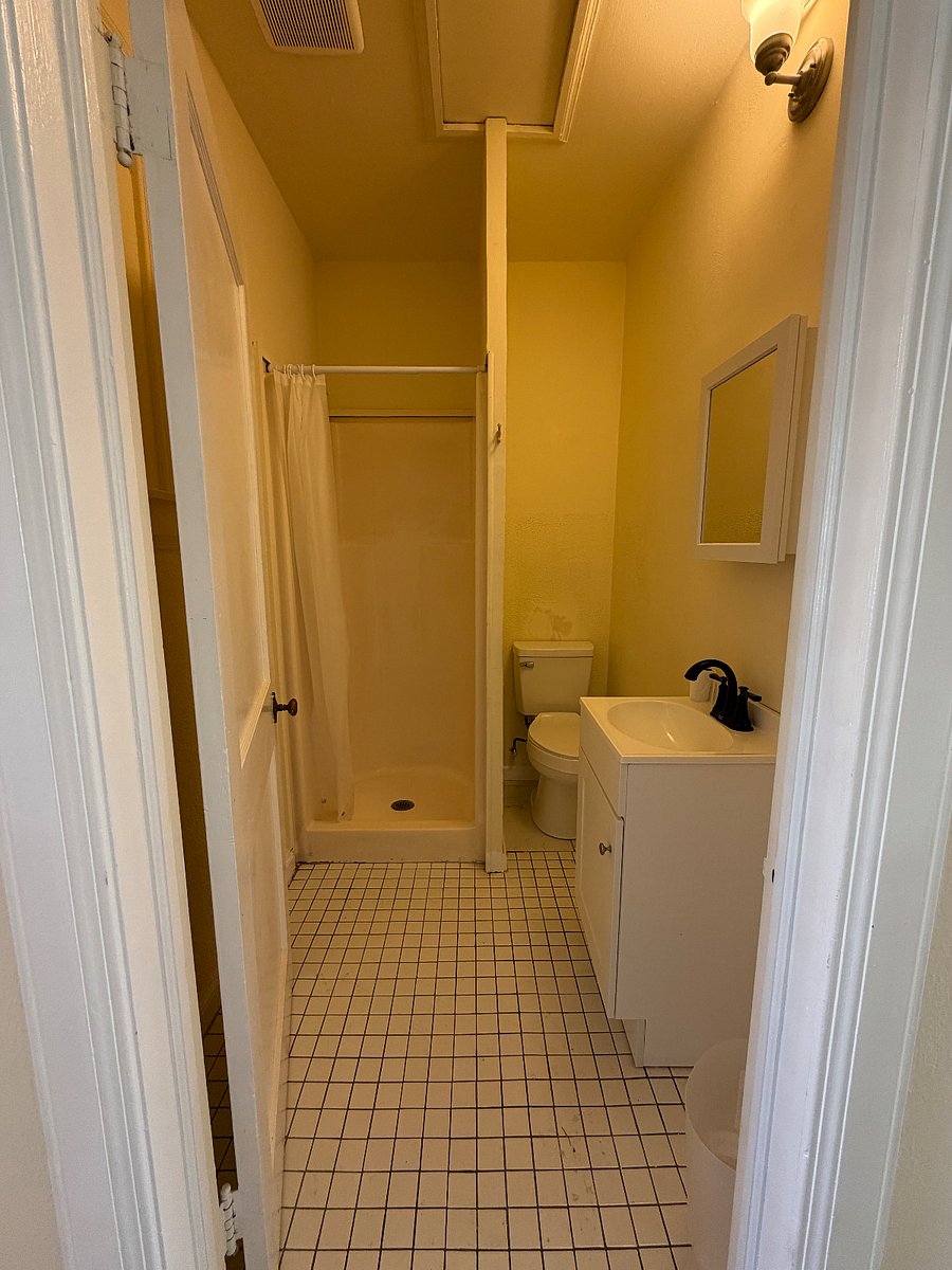 Furnished Finder property 792578_1 photo 6