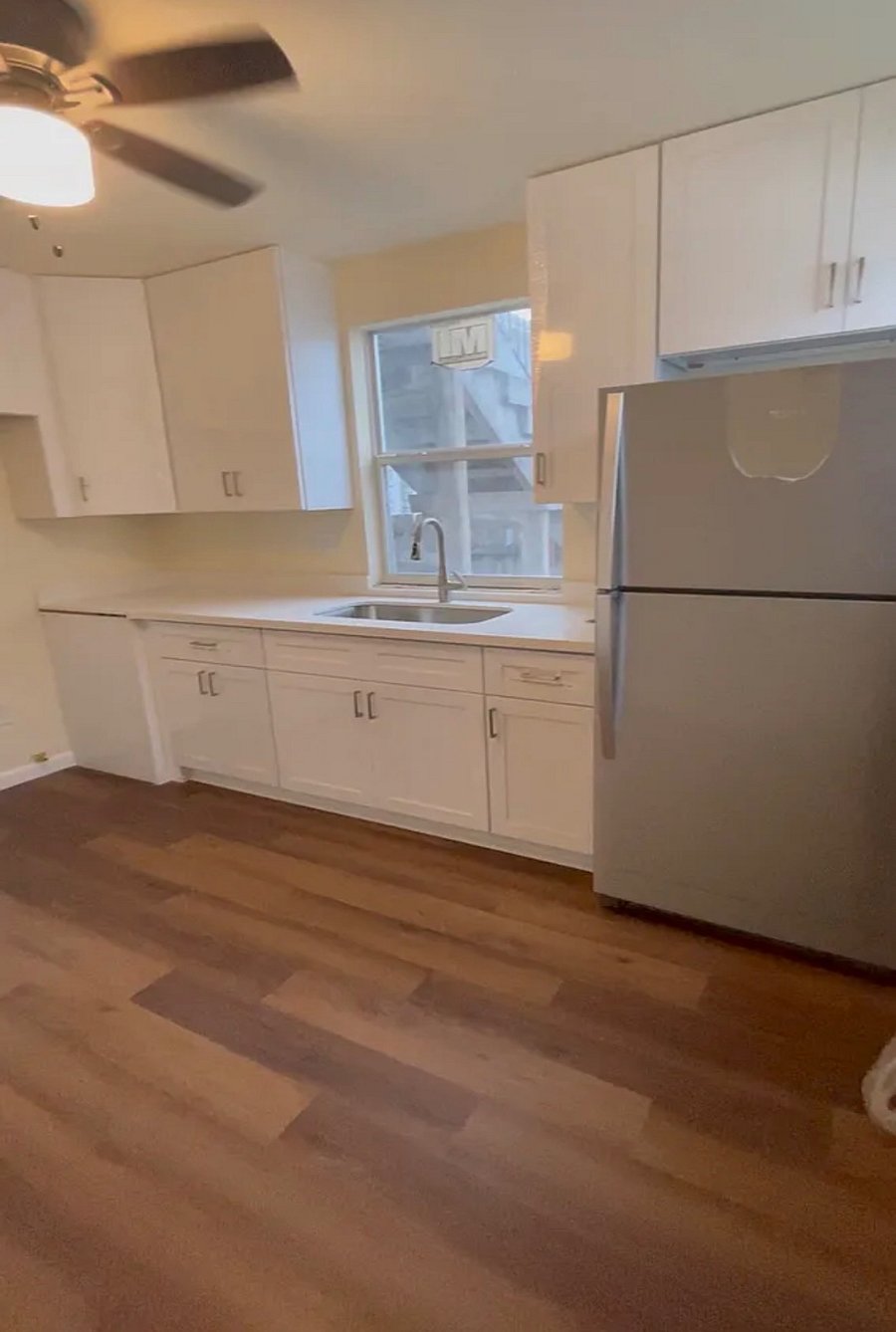 Furnished Finder property 792578_1 photo 8