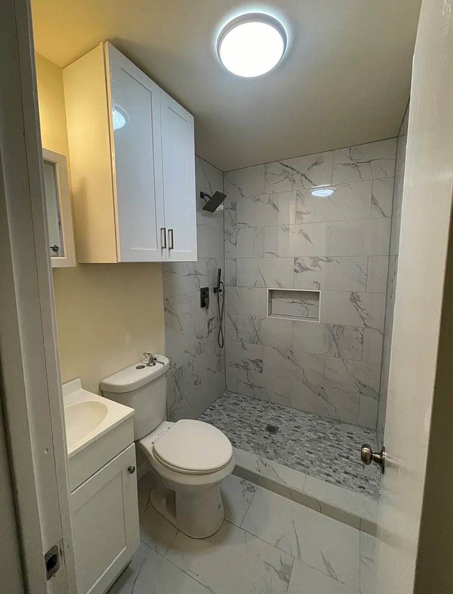 Furnished Finder property 792578_1 photo 9