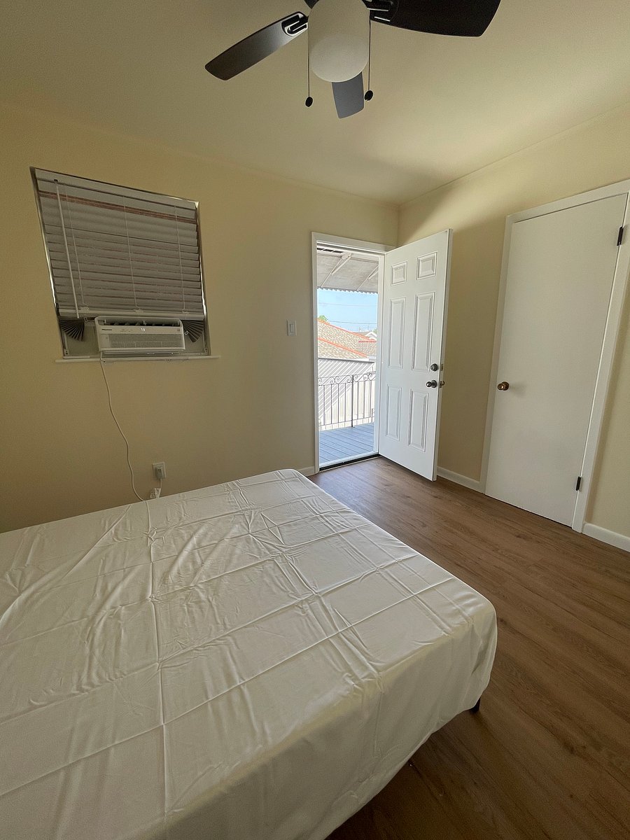 Furnished Finder property 792578_1 photo 8