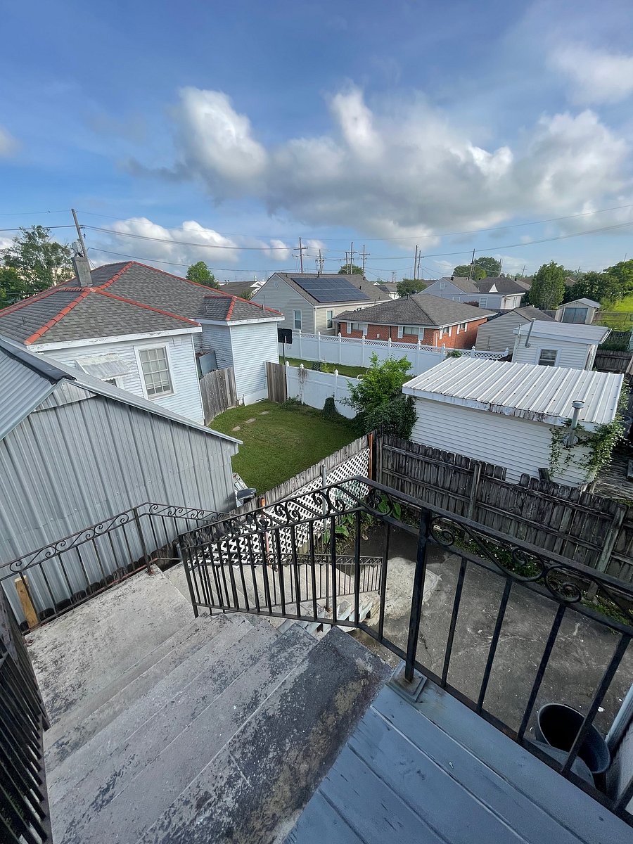 Furnished Finder property 792578_1 photo 12