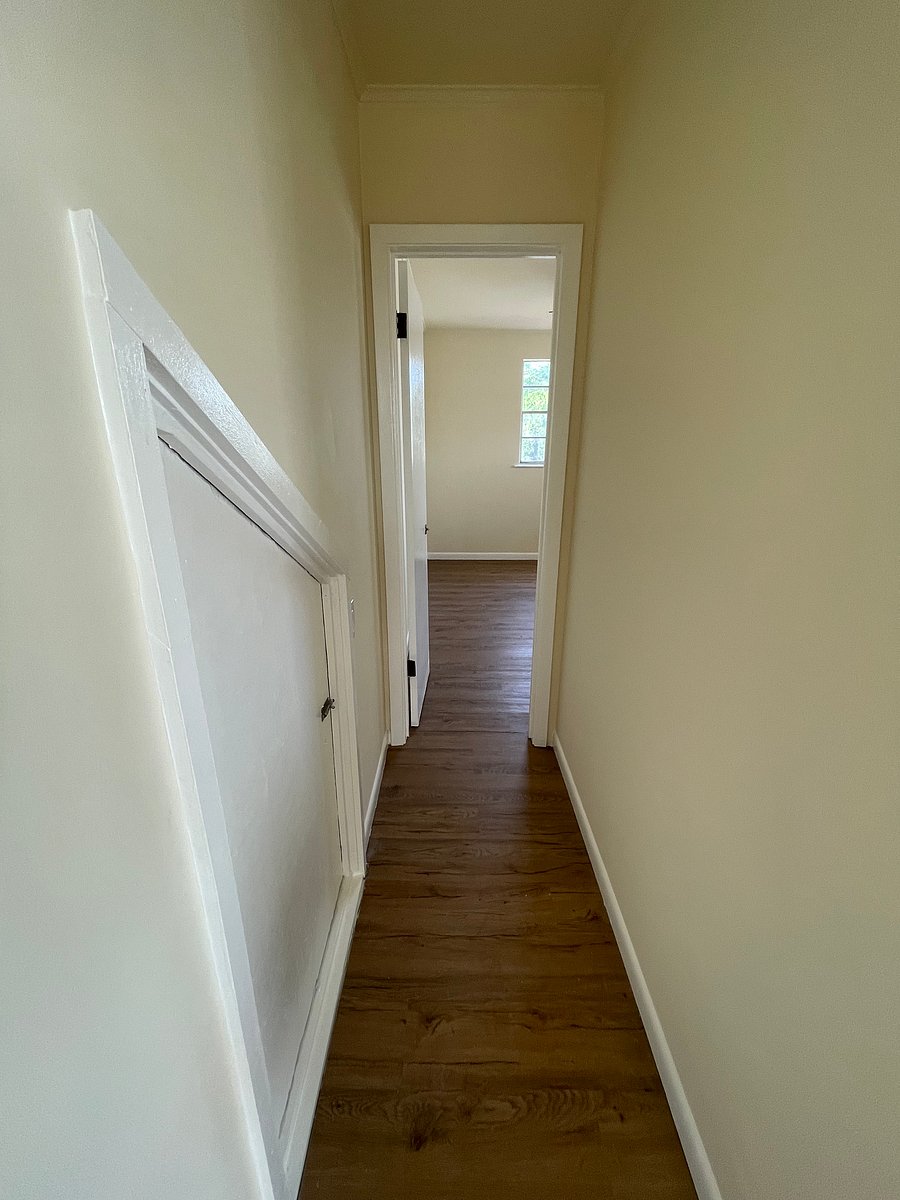 Furnished Finder property 792578_1 photo 5