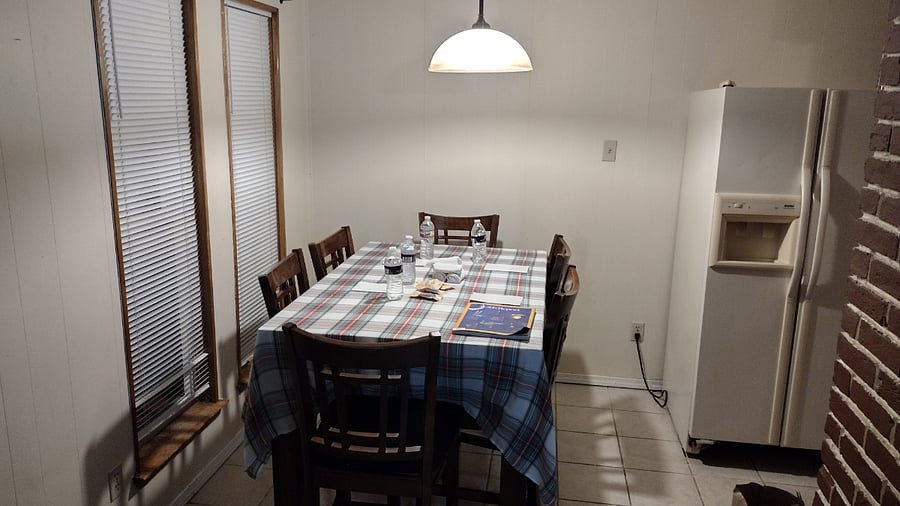 Furnished Finder property 792594_1 photo 3