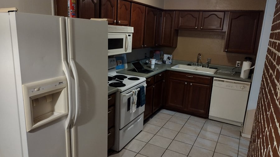 Furnished Finder property 792594_1 photo 4