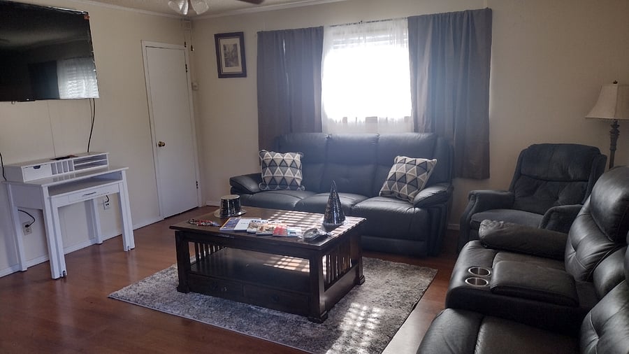 Furnished Finder property 792594_1 photo 11