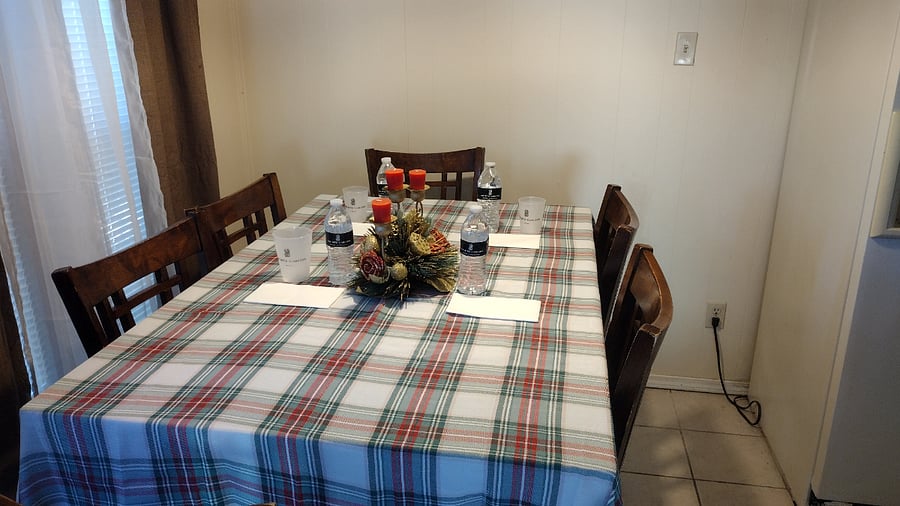 Furnished Finder property 792594_1 photo 17
