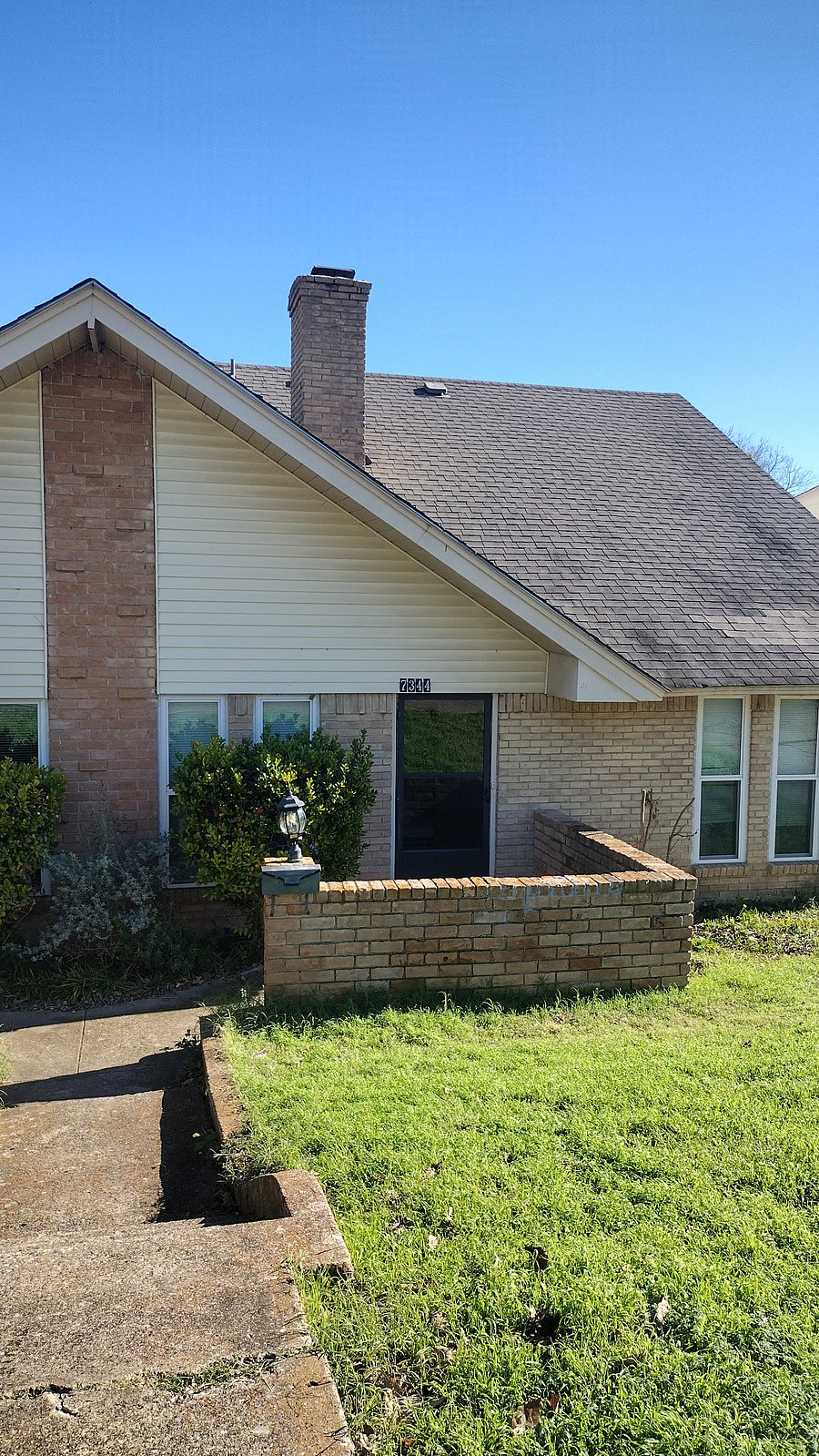 Furnished Finder property 792594_1 photo 19