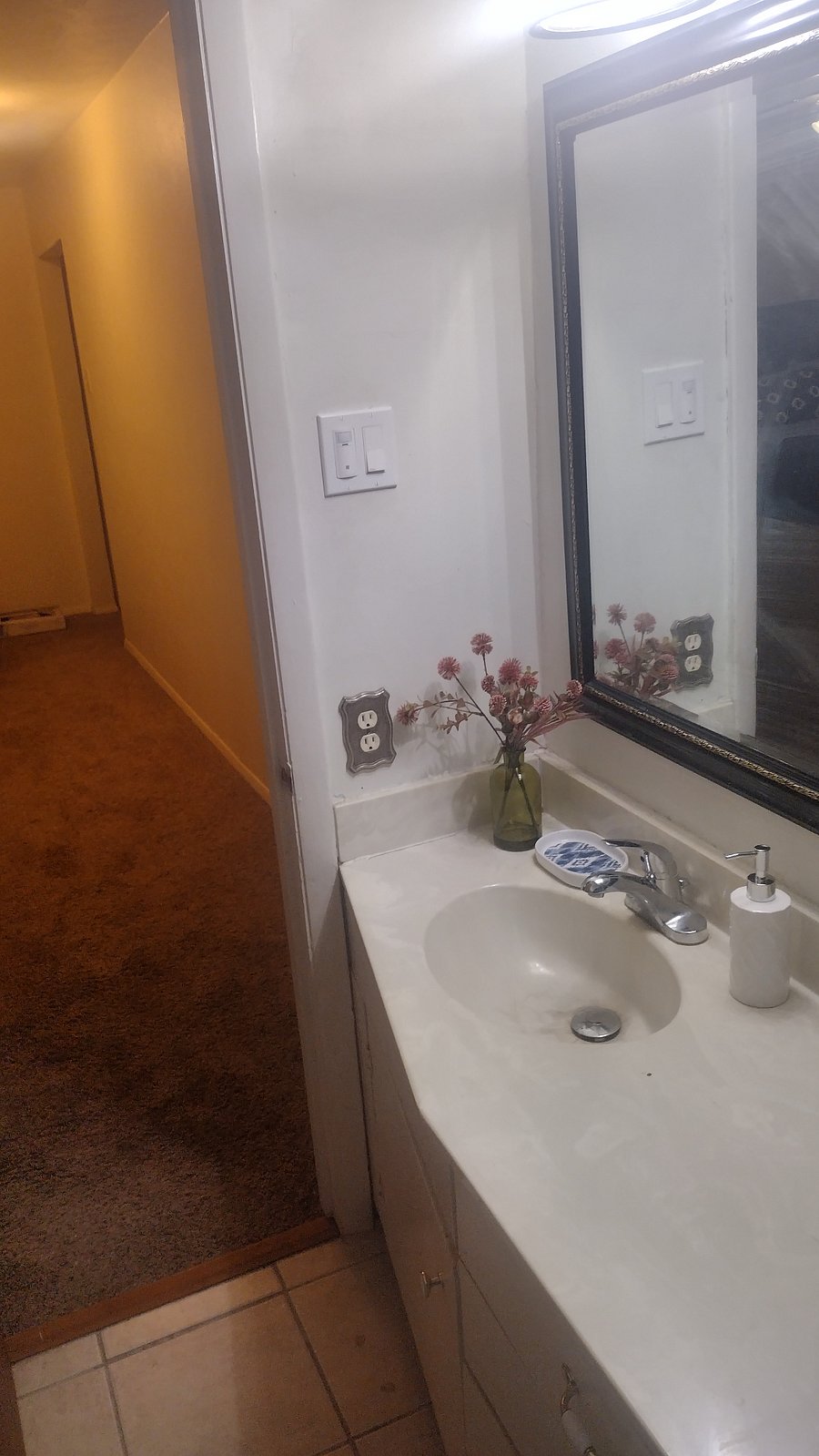 Furnished Finder property 792594_2 photo 6