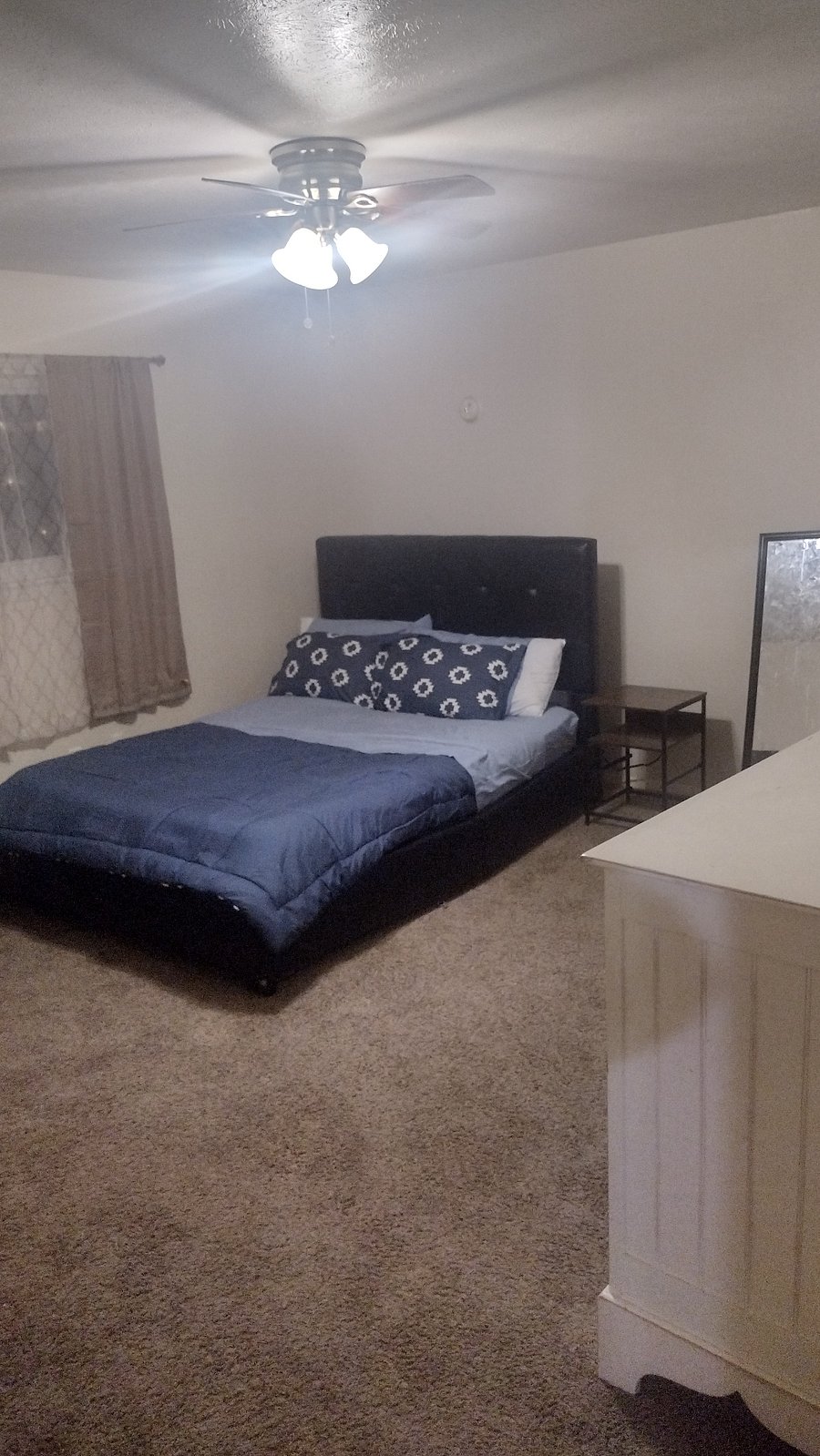 Furnished Finder property 792594_2 photo 4
