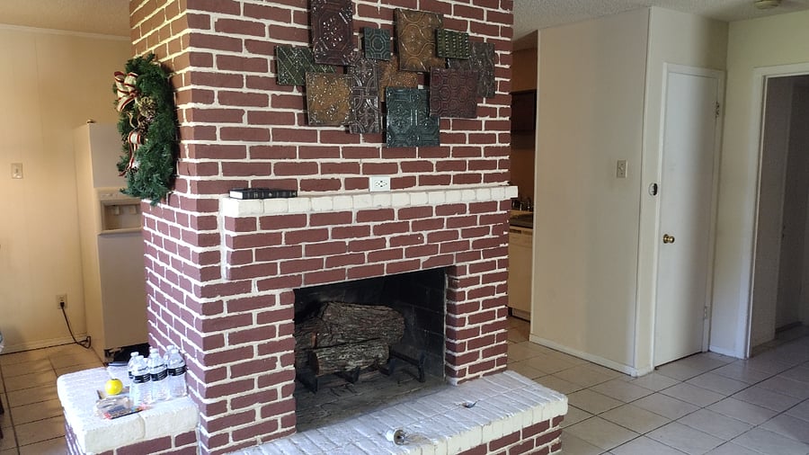 Furnished Finder property 792594_2 photo 9