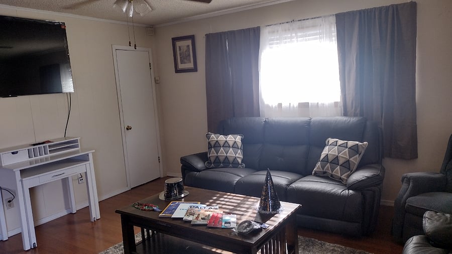 Furnished Finder property 792594_2 photo 10