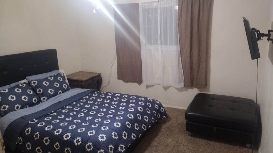 Furnished Finder property 792594_2 photo 5