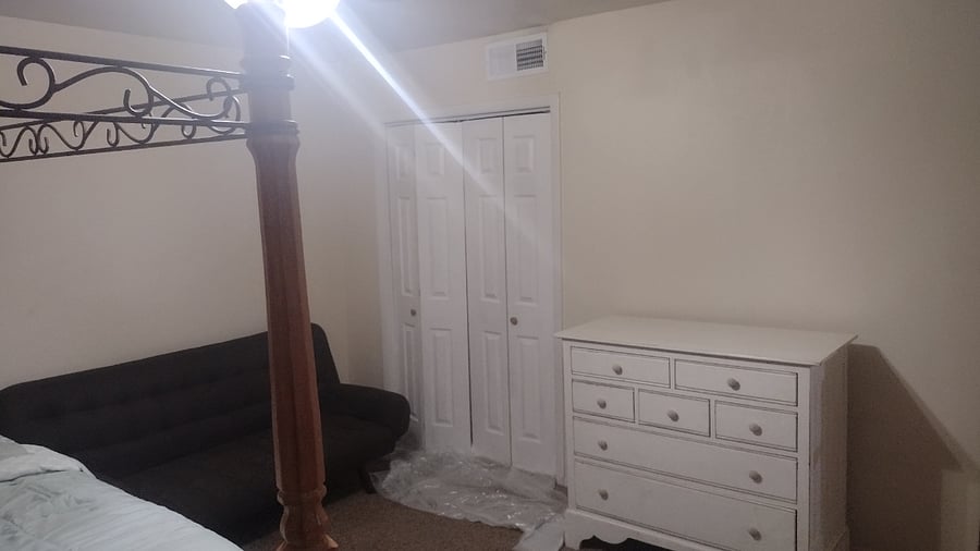 Furnished Finder property 792594_2 photo 13