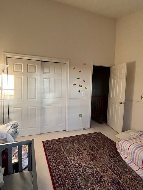 Furnished Finder property 792596_1 photo 3