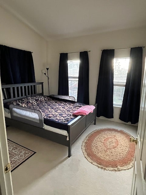 Furnished Finder property 792596_1 photo 4