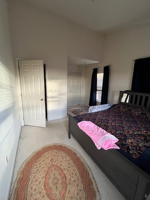 Furnished Finder property 792596_1 photo 5